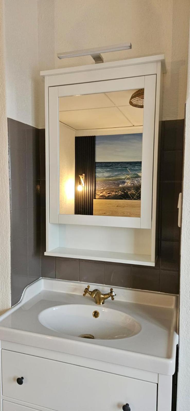 Villa Zeezicht Noordwijk Extérieur photo